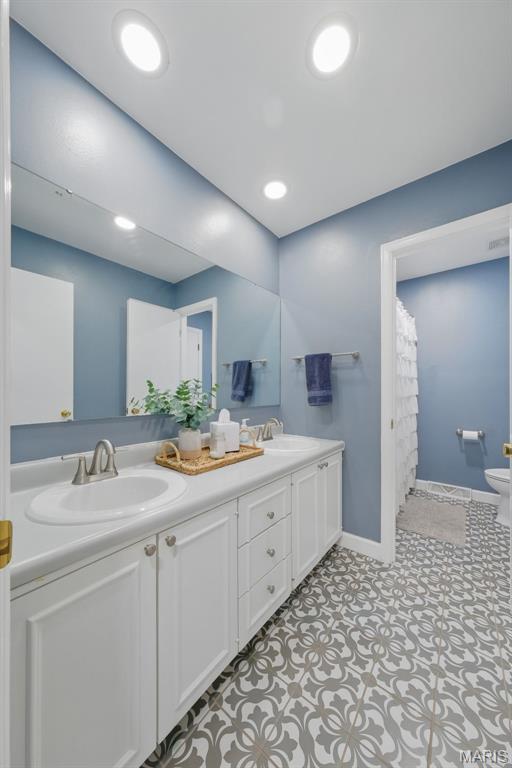 348 Providence Road Ballwin, MO 63011 - Photo 19 of 32