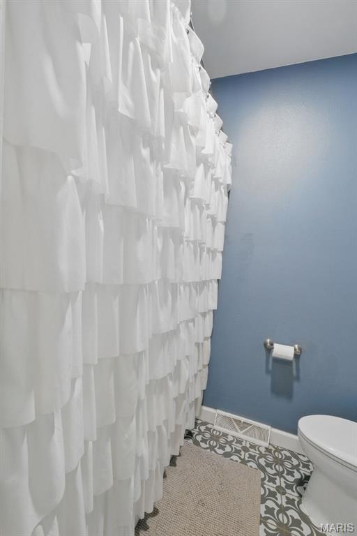 348 Providence Road Ballwin, MO 63011 - Photo 20 of 32