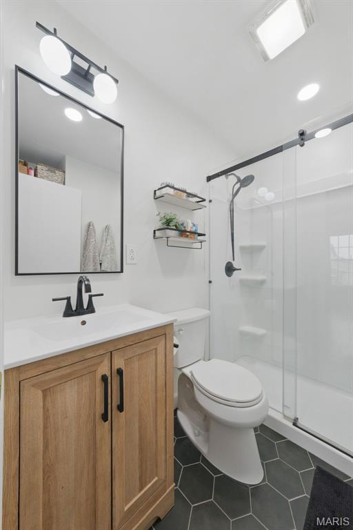 348 Providence Road Ballwin, MO 63011 - Photo 21 of 32