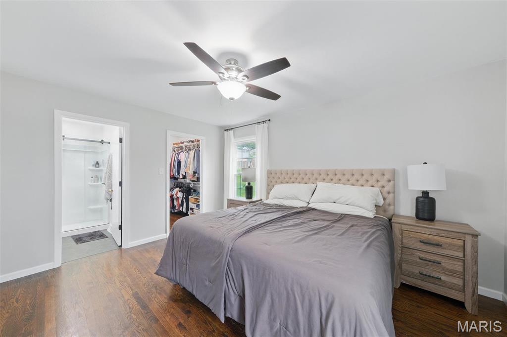 348 Providence Road Ballwin, MO 63011 - Photo 22 of 32