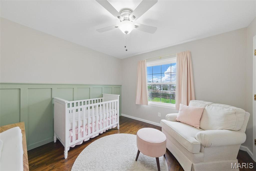 348 Providence Road Ballwin, MO 63011 - Photo 23 of 32