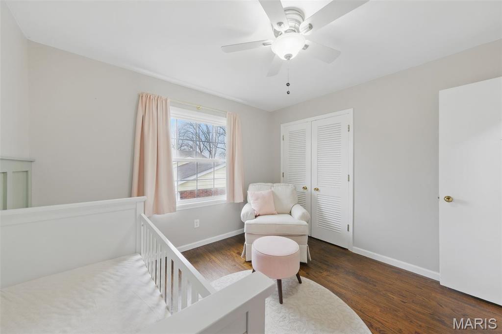 348 Providence Road Ballwin, MO 63011 - Photo 24 of 32