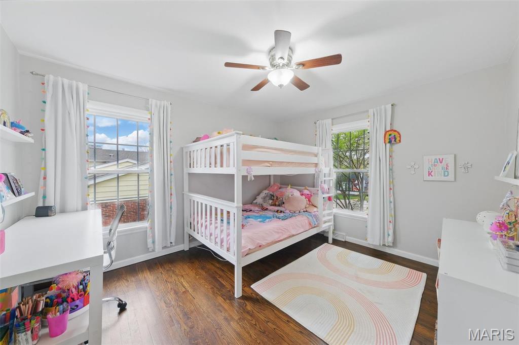 348 Providence Road Ballwin, MO 63011 - Photo 25 of 32