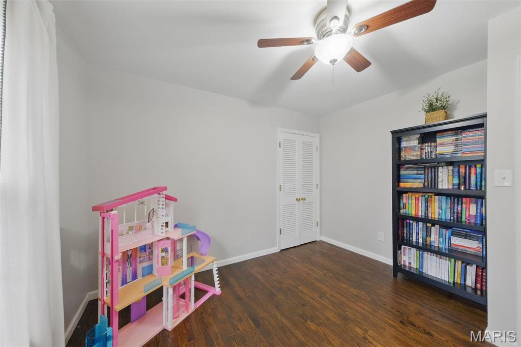 348 Providence Road Ballwin, MO 63011 - Photo 27 of 32