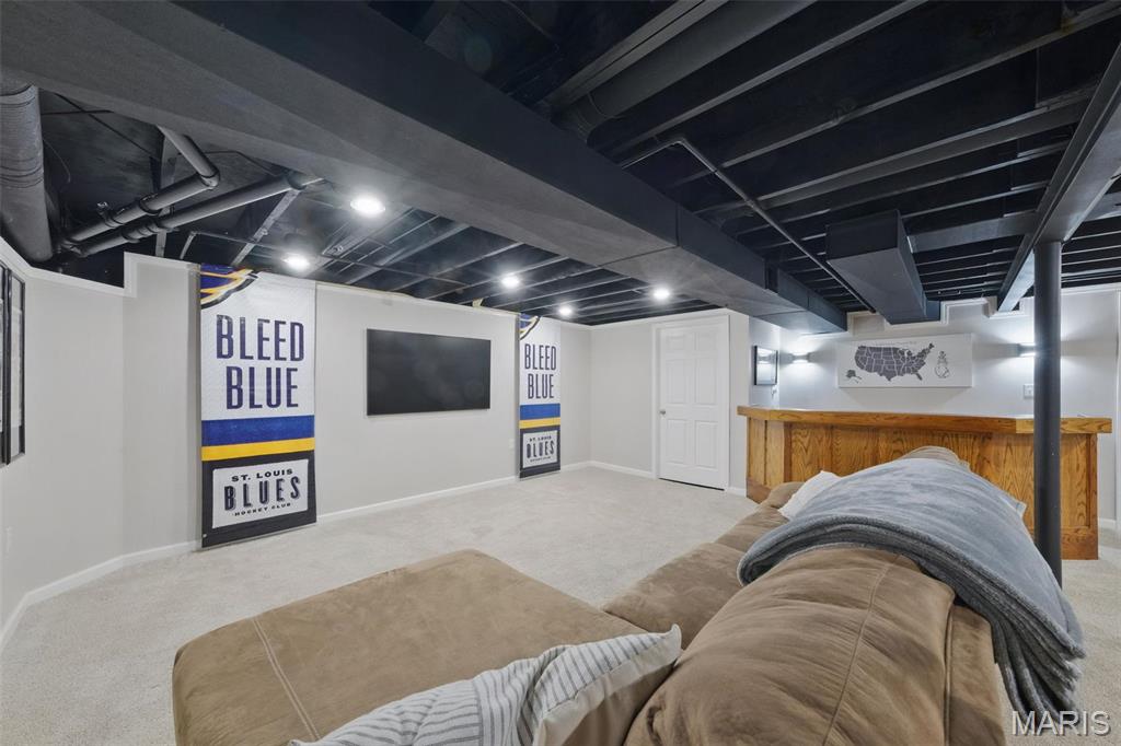 348 Providence Road Ballwin, MO 63011 - Photo 28 of 32