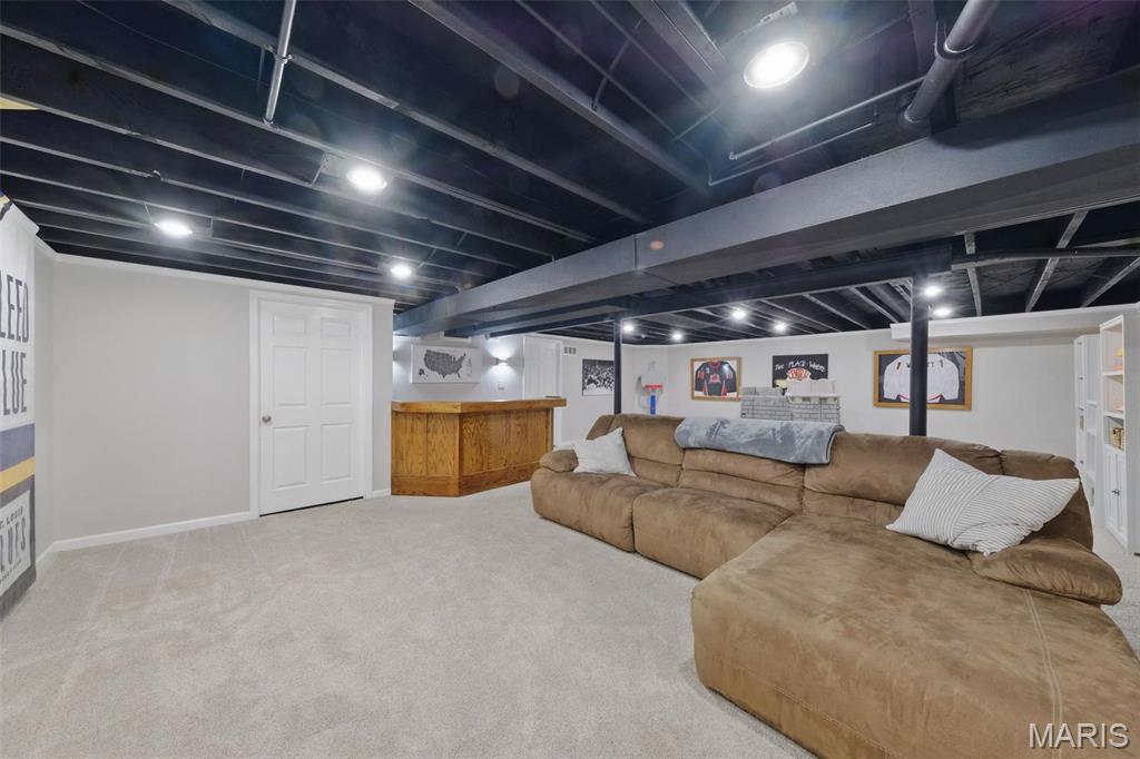 348 Providence Road Ballwin, MO 63011 - Photo 29 of 32