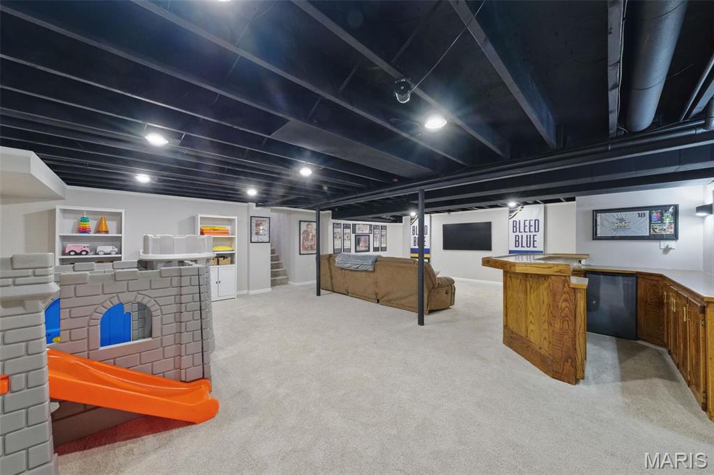 348 Providence Road Ballwin, MO 63011 - Photo 30 of 32