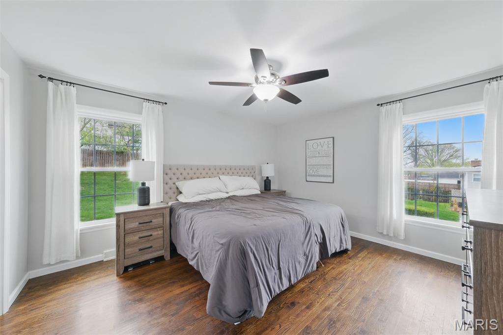 348 Providence Road Ballwin, MO 63011 - Photo 7 of 32