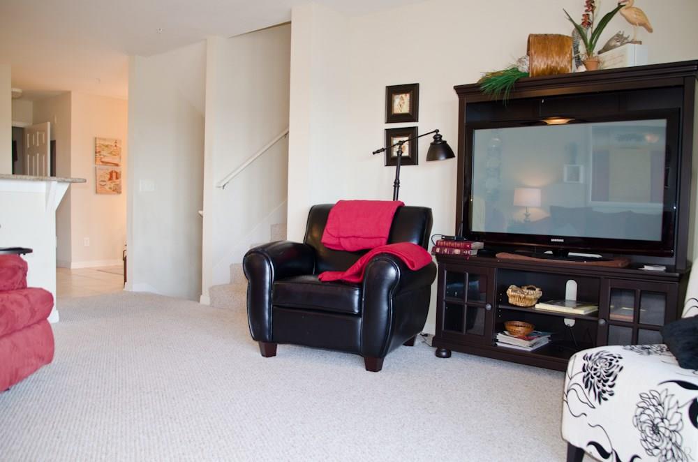 16088 Innerarity Point Road, Unit B35 Pensacola, FL 32507 - Photo 11 of 34
