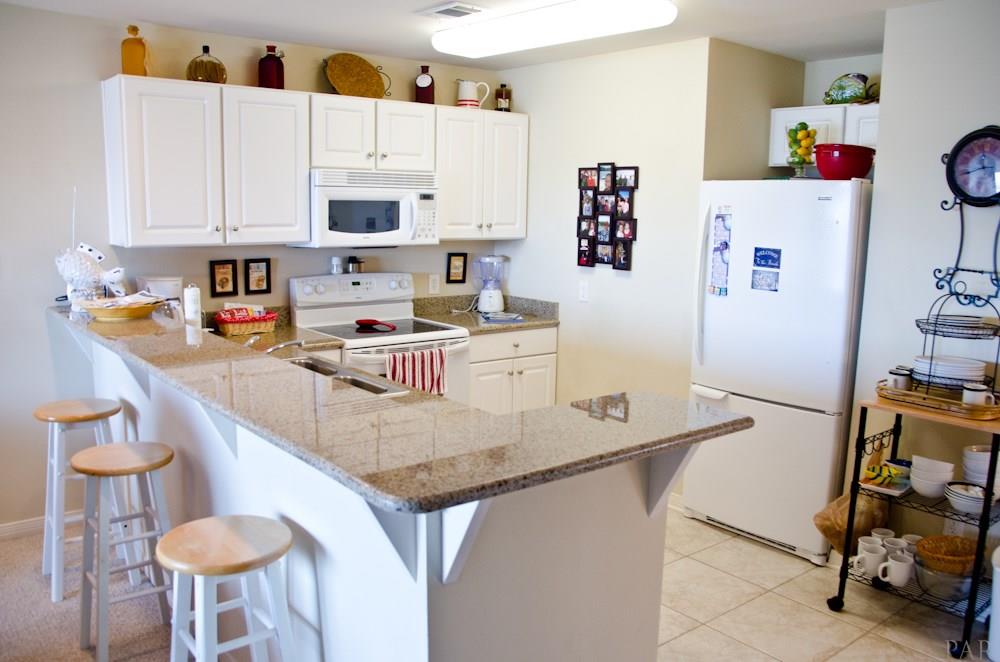 16088 Innerarity Point Road, Unit B35 Pensacola, FL 32507 - Photo 12 of 34