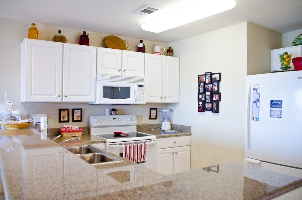 16088 Innerarity Point Road, Unit B35 Pensacola, FL 32507 - Photo 13 of 34