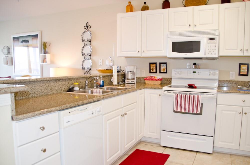 16088 Innerarity Point Road, Unit B35 Pensacola, FL 32507 - Photo 16 of 34