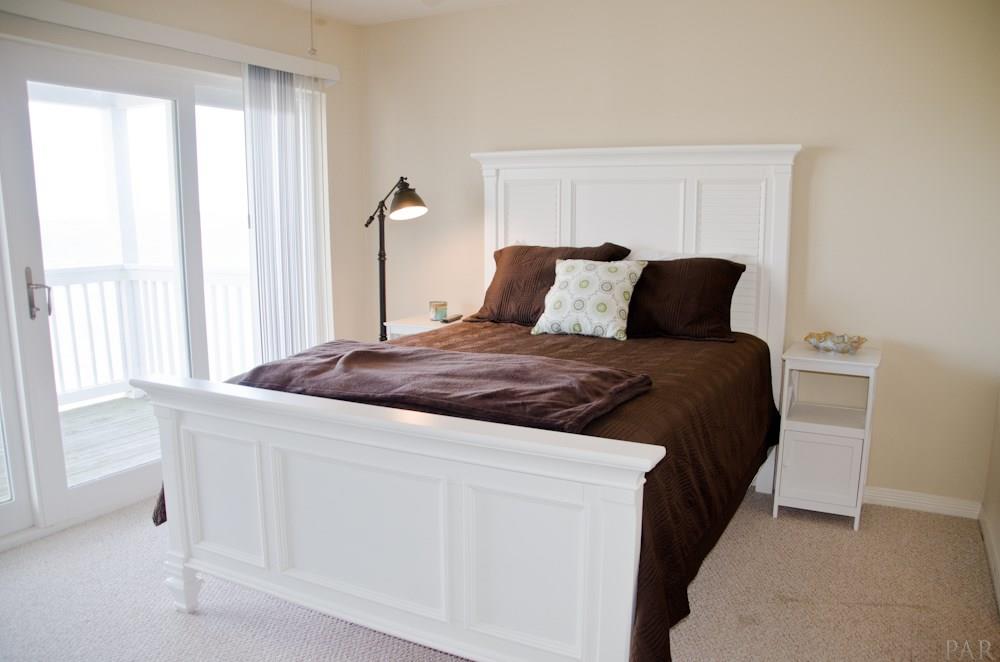 16088 Innerarity Point Road, Unit B35 Pensacola, FL 32507 - Photo 17 of 34