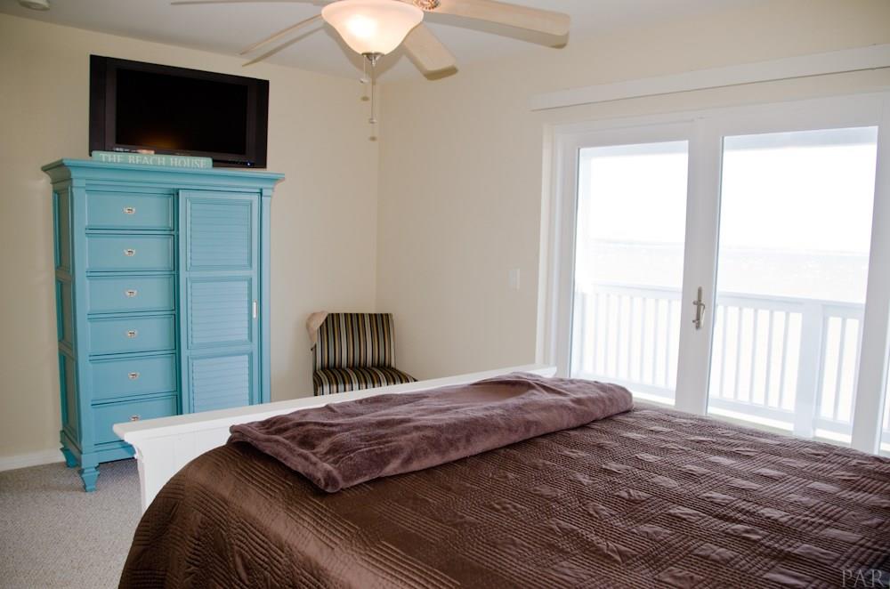 16088 Innerarity Point Road, Unit B35 Pensacola, FL 32507 - Photo 18 of 34