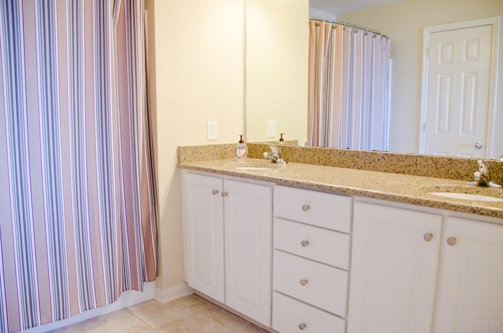 16088 Innerarity Point Road, Unit B35 Pensacola, FL 32507 - Photo 19 of 34