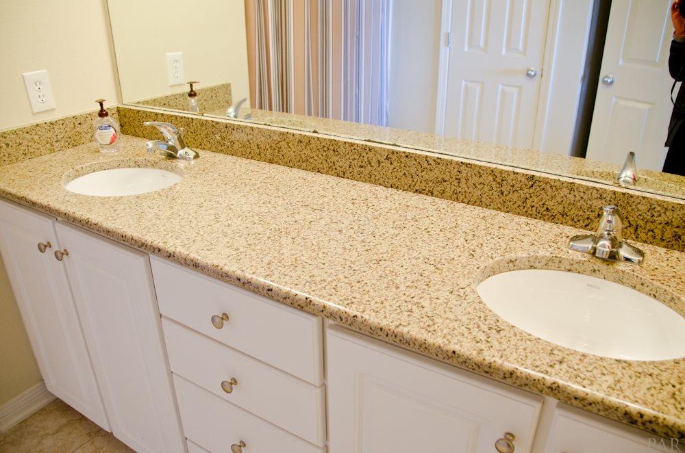 16088 Innerarity Point Road, Unit B35 Pensacola, FL 32507 - Photo 20 of 34
