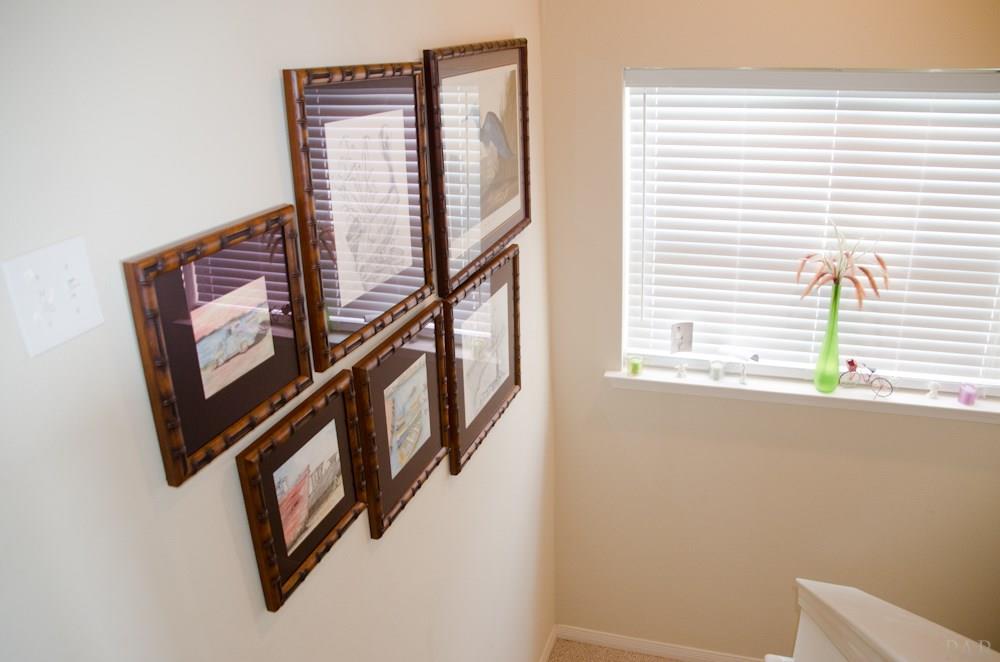 16088 Innerarity Point Road, Unit B35 Pensacola, FL 32507 - Photo 21 of 34