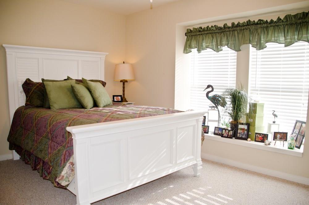 16088 Innerarity Point Road, Unit B35 Pensacola, FL 32507 - Photo 22 of 34