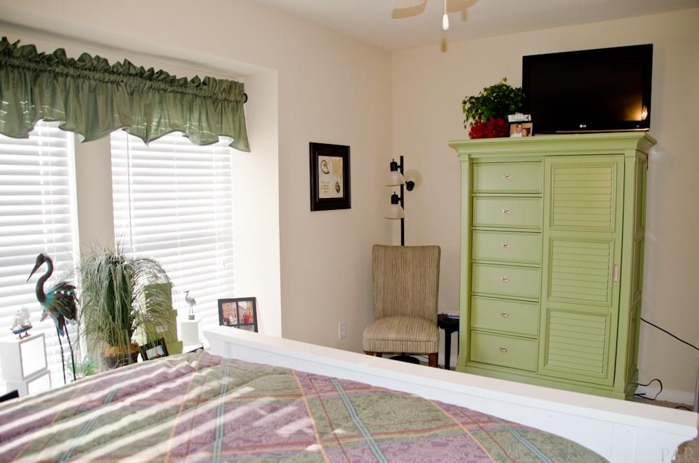 16088 Innerarity Point Road, Unit B35 Pensacola, FL 32507 - Photo 23 of 34