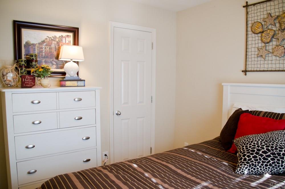 16088 Innerarity Point Road, Unit B35 Pensacola, FL 32507 - Photo 25 of 34