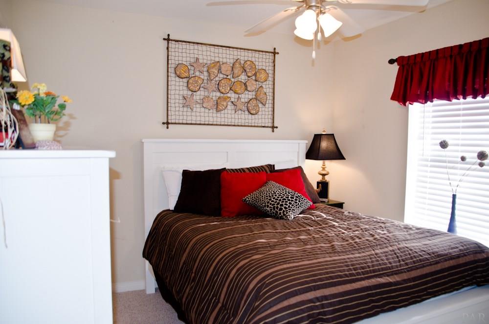 16088 Innerarity Point Road, Unit B35 Pensacola, FL 32507 - Photo 26 of 34