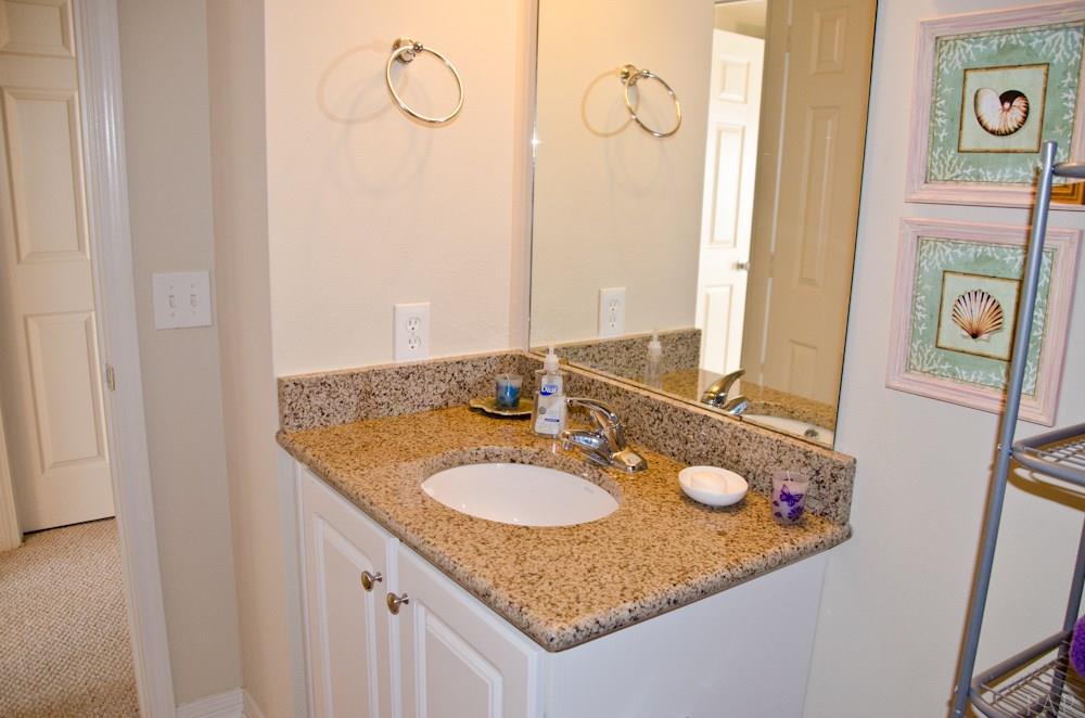 16088 Innerarity Point Road, Unit B35 Pensacola, FL 32507 - Photo 28 of 34