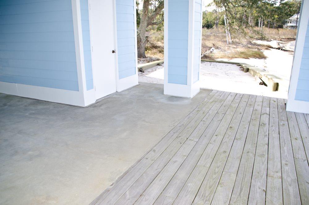 16088 Innerarity Point Road, Unit B35 Pensacola, FL 32507 - Photo 30 of 34