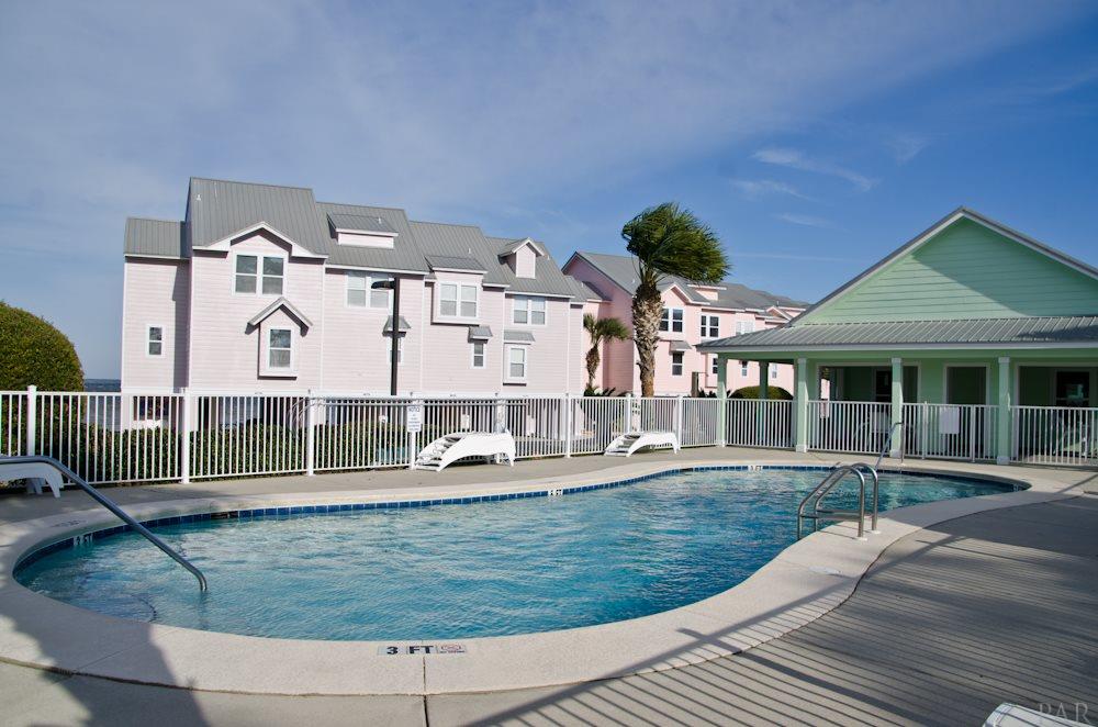 16088 Innerarity Point Road, Unit B35 Pensacola, FL 32507 - Photo 33 of 34