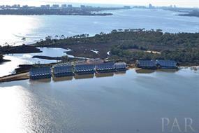 16088 Innerarity Point Road, Unit B35 Pensacola, FL 32507 - Photo 34 of 34