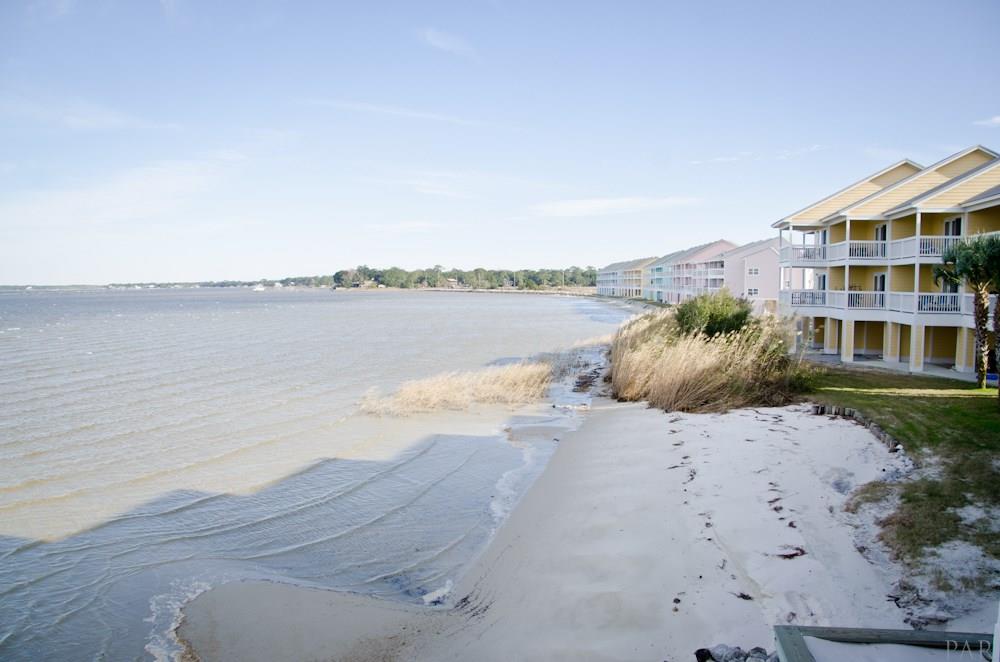 16088 Innerarity Point Road, Unit B35 Pensacola, FL 32507 - Photo 4 of 34