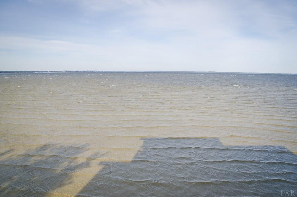 16088 Innerarity Point Road, Unit B35 Pensacola, FL 32507 - Photo 5 of 34 Wide Open Water Views!