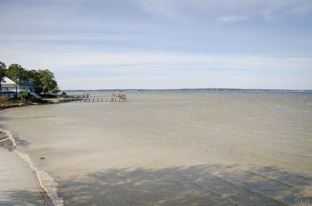 16088 Innerarity Point Road, Unit B35 Pensacola, FL 32507 - Photo 6 of 34