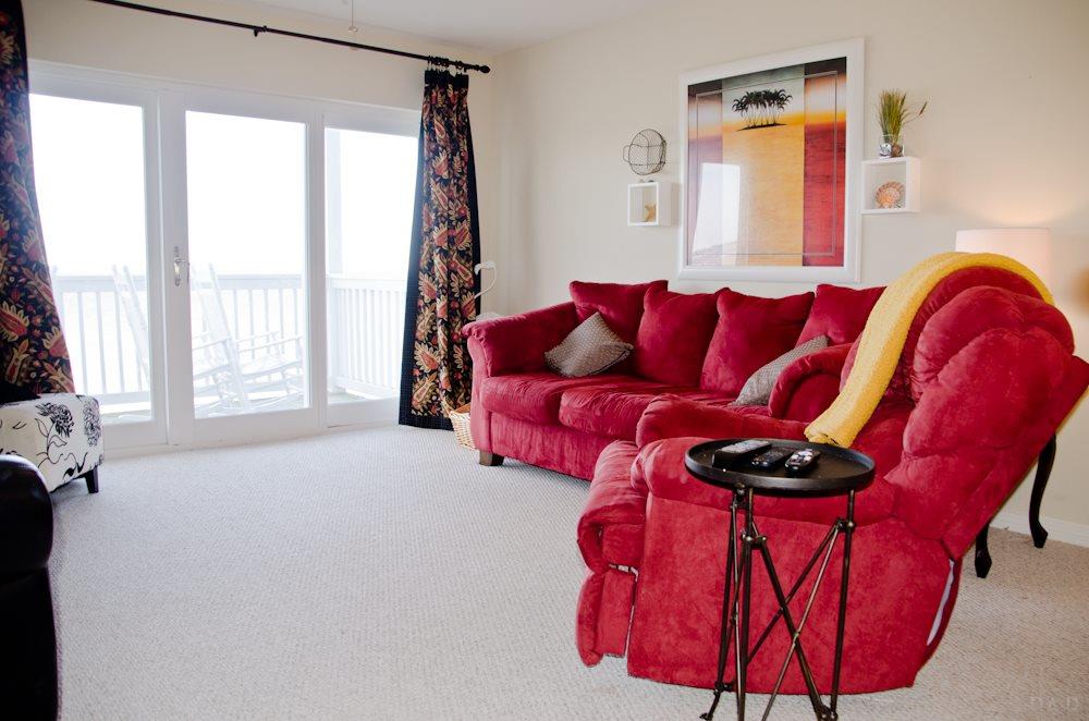 16088 Innerarity Point Road, Unit B35 Pensacola, FL 32507 - Photo 10 of 34