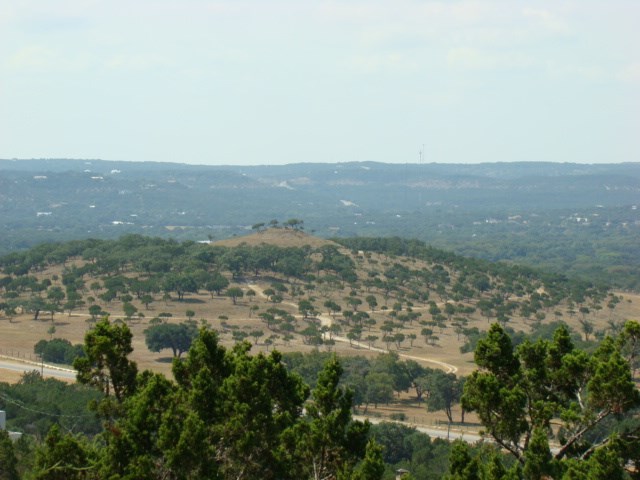 305 Caliche Road Wimberley, TX 78676 - Photo 1 of 1 Gallery Image 1