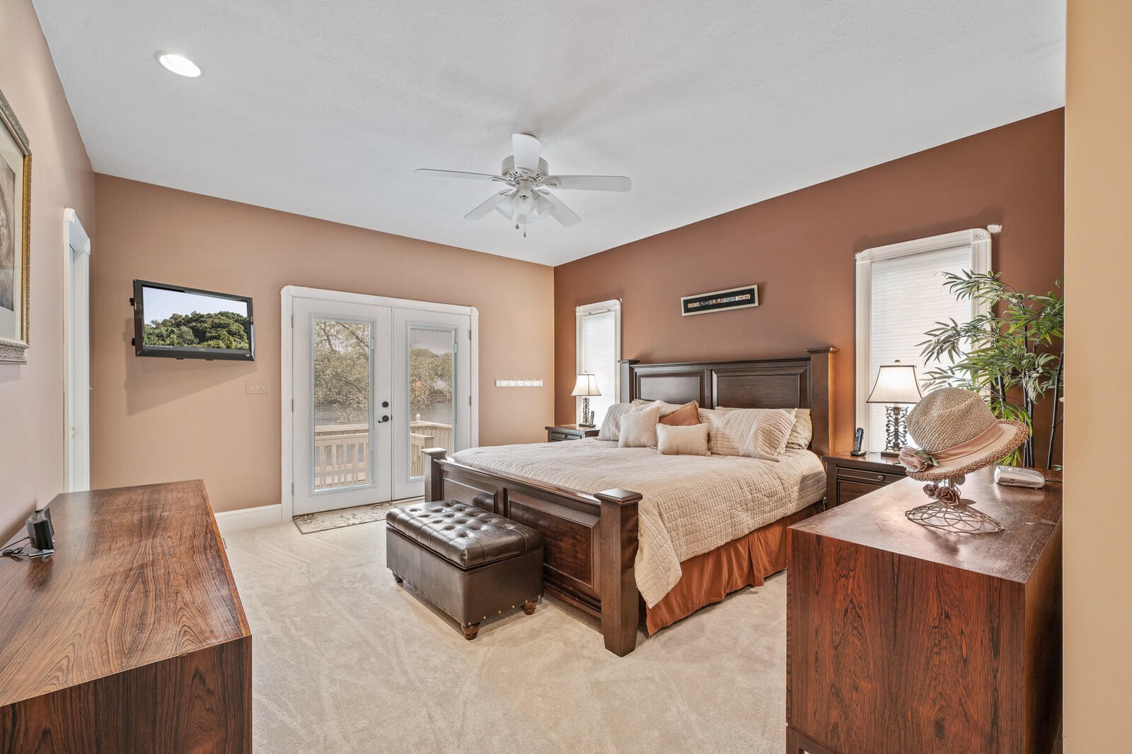 150 Rutgers Circle Crossville, TN 38558 - Photo 22 of 36 Gallery Image 22