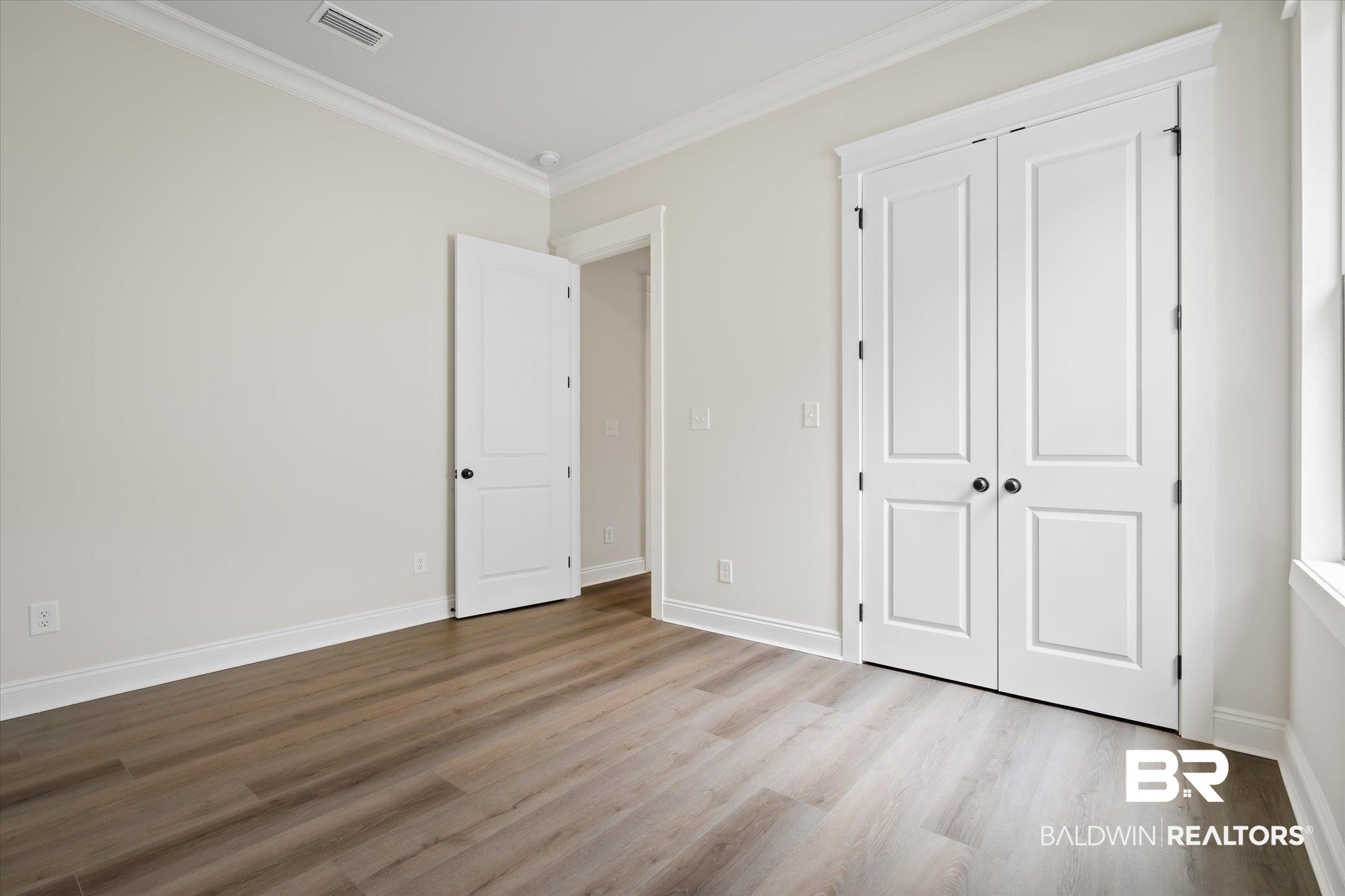 4070 Leighton Pl Drive Mobile, AL 36693 - Photo 18 of 24