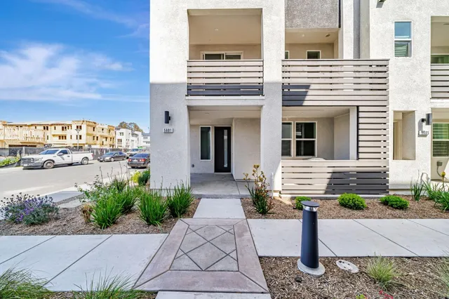 $1,288,000 | 3201 Ivory Terrace, San Ramon, CA 94583