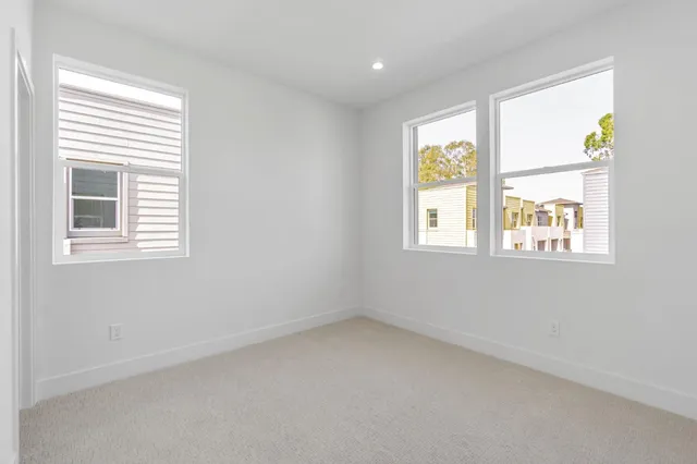 $1,288,000 | 3201 Ivory Terrace, San Ramon, CA 94583