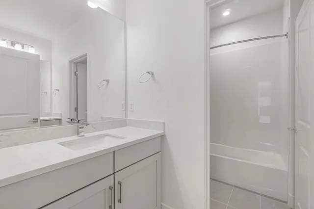 $1,288,000 | 3201 Ivory Terrace, San Ramon, CA 94583