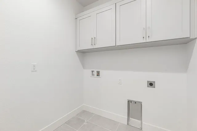 $1,288,000 | 3201 Ivory Terrace, San Ramon, CA 94583