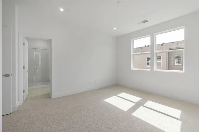 $1,288,000 | 3201 Ivory Terrace, San Ramon, CA 94583