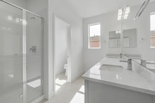 $1,288,000 | 3201 Ivory Terrace, San Ramon, CA 94583