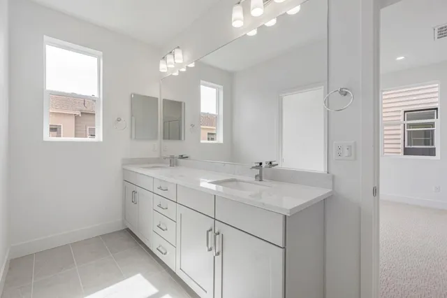 $1,288,000 | 3201 Ivory Terrace, San Ramon, CA 94583