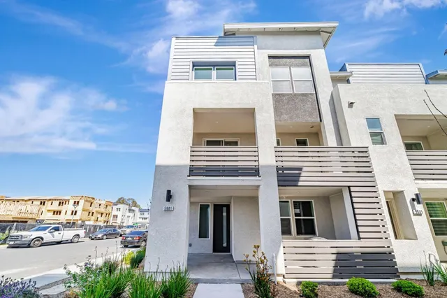 $1,288,000 | 3201 Ivory Terrace, San Ramon, CA 94583