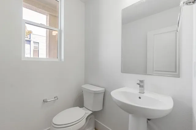 $1,288,000 | 3201 Ivory Terrace, San Ramon, CA 94583