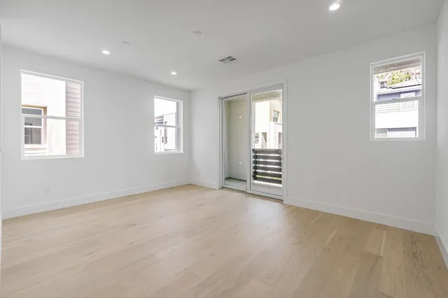 $1,288,000 | 3201 Ivory Terrace, San Ramon, CA 94583