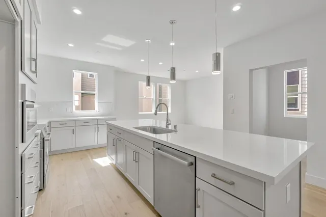 $1,288,000 | 3201 Ivory Terrace, San Ramon, CA 94583