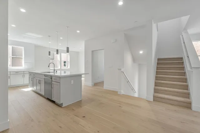 $1,288,000 | 3201 Ivory Terrace, San Ramon, CA 94583