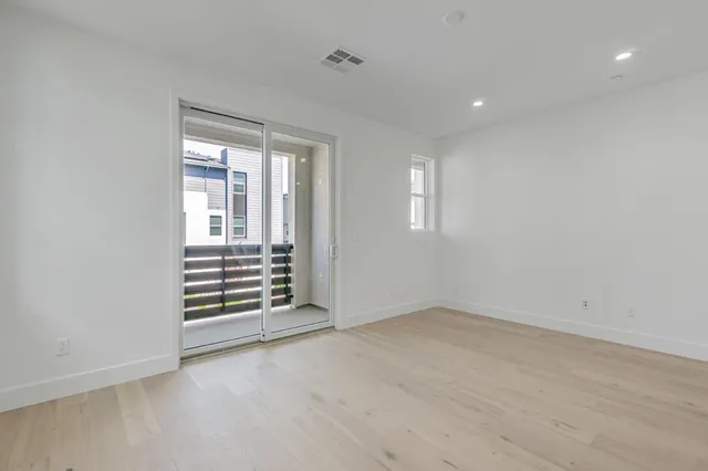 $1,288,000 | 3201 Ivory Terrace, San Ramon, CA 94583