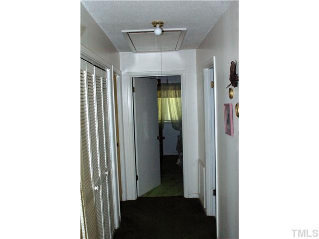 5015 Butternut Road Durham, NC 27707 - Photo 22 of 25 Photo 22